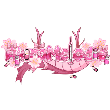 Akira Melodie