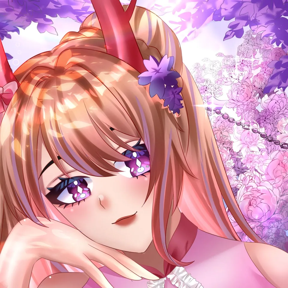 Akira Melodie